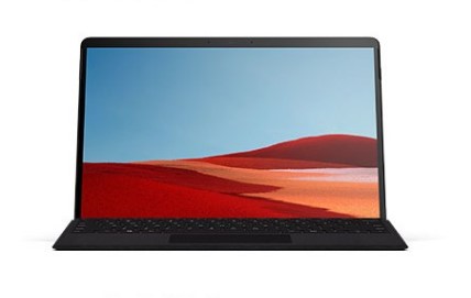 湘桥安装 Surface 更新时遇到问题？