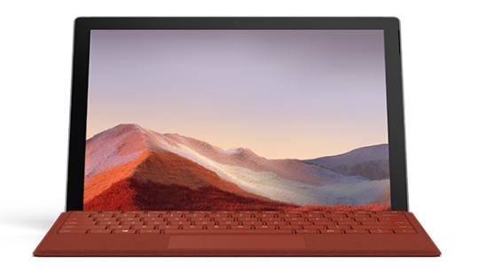 湘桥清洁和维护 Surface