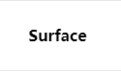 湘桥surface售后服务电话