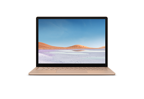 湘桥微软surface laptop售后如何处理